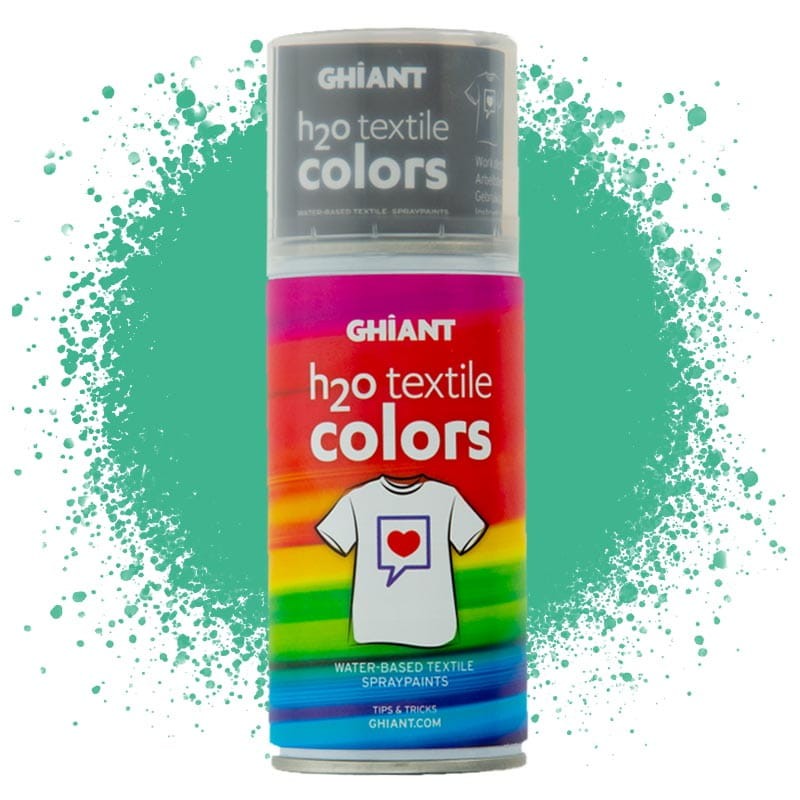 Ghiant-H2O-Textile-Colors-150ml-Aquamarine-01.jpg