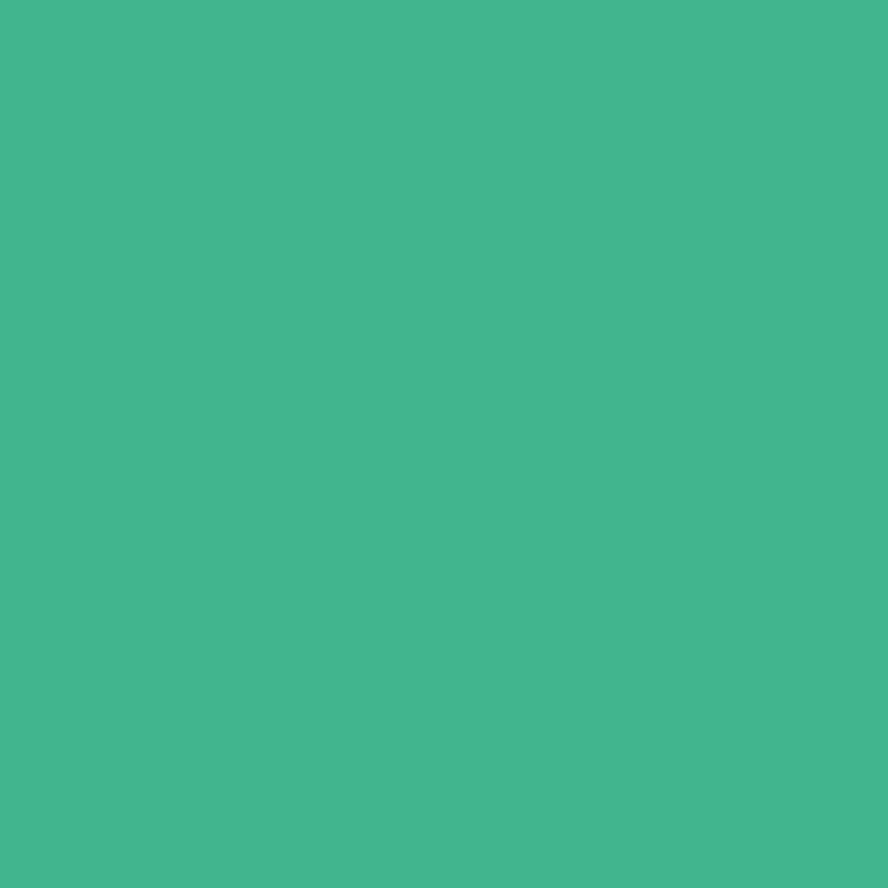 Ghiant-H2O-Textile-Colors-150ml-Aquamarine-02.jpg