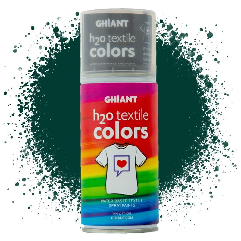 Ghiant-H2O-Textile-Colors-150ml-Petrol-01.jpg