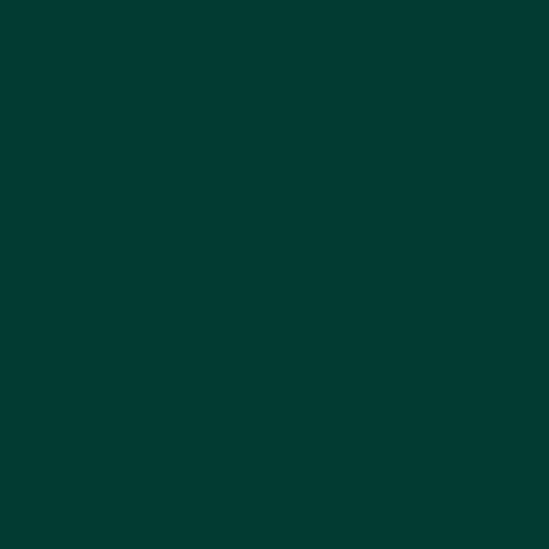 Ghiant-H2O-Textile-Colors-150ml-Petrol-02.jpg