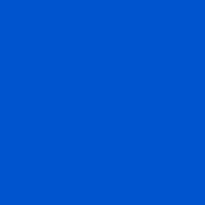 Farba w sprayu do tkanin Ghiant H2O Textile Colors 150 ml - Blue
