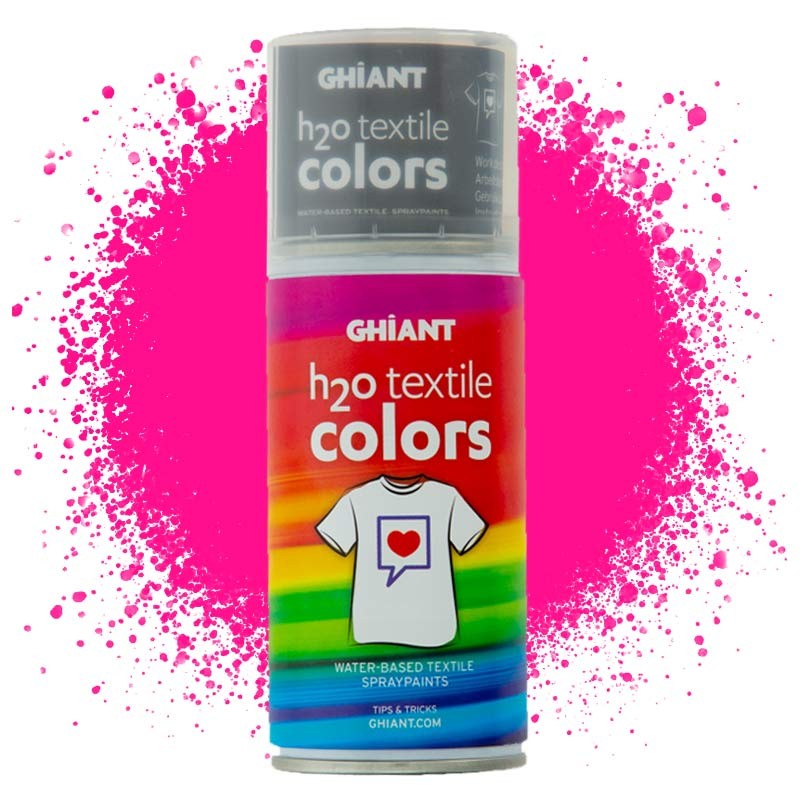 Ghiant-H2O-Textile-Colors-150ml-Magenta-01.jpg