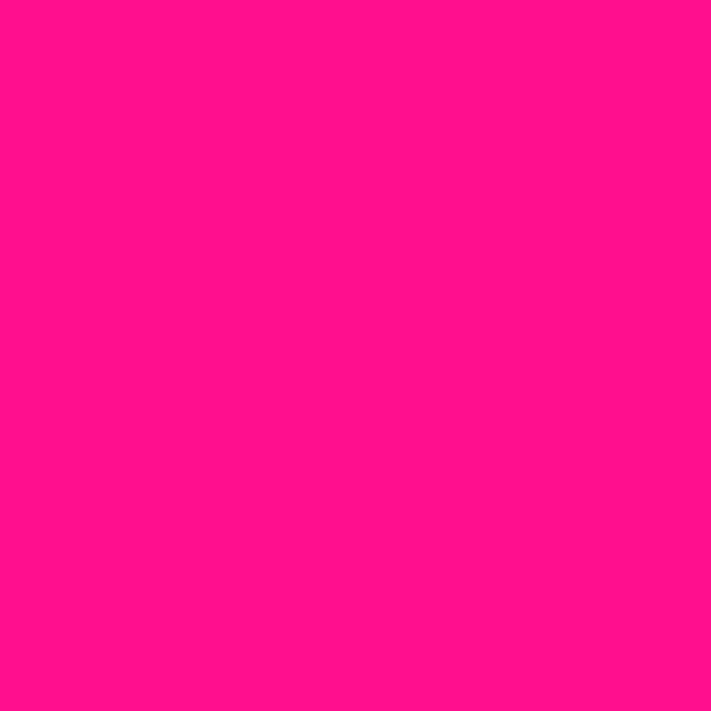 Ghiant-H2O-Textile-Colors-150ml-Magenta-02.jpg