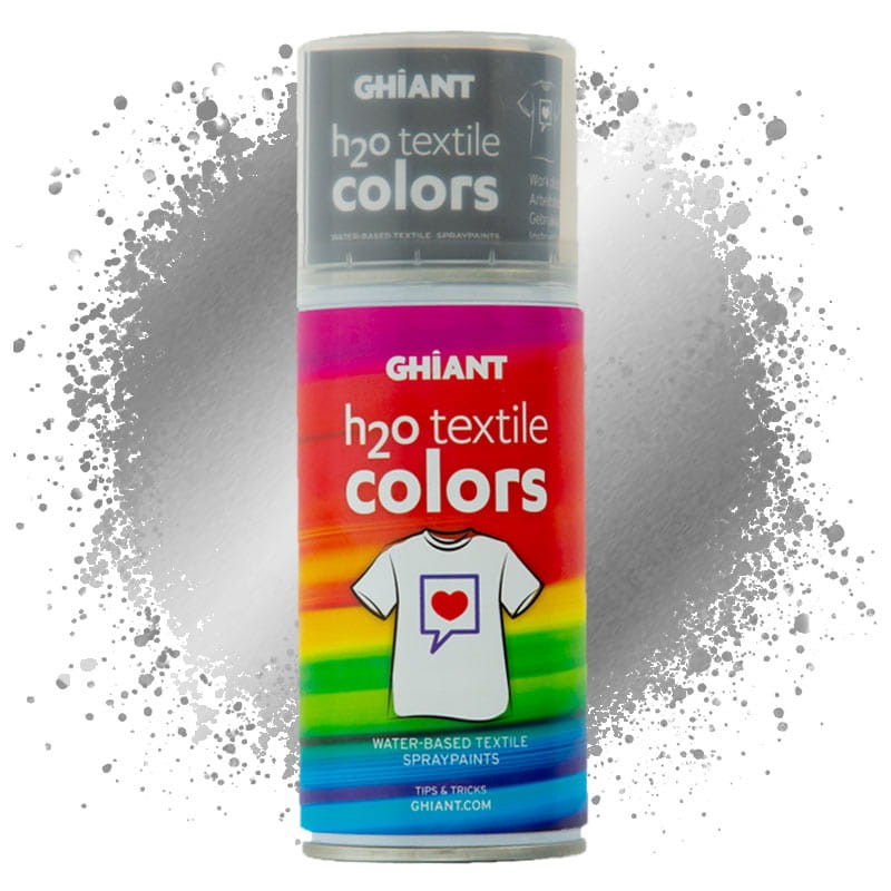 Ghiant-H2O-Textile-Colors-150ml-Silver-01.jpg