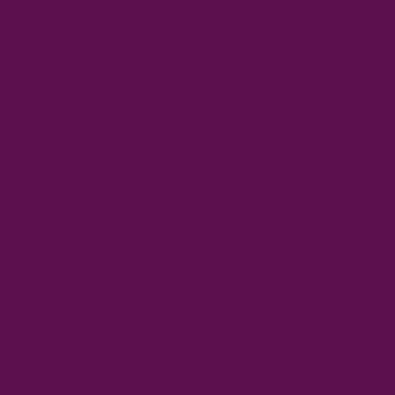 Farba w sprayu do tkanin Ghiant H2O Textile Colors 150 ml - Purple