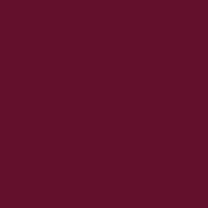 Ghiant-H2O-Textile-Colors-150ml-34114-Crimson-02.jpg