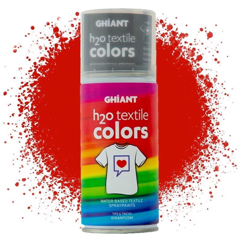 Ghiant-H2O-Textile-Colors-150ml-Bright-Red-01.jpg