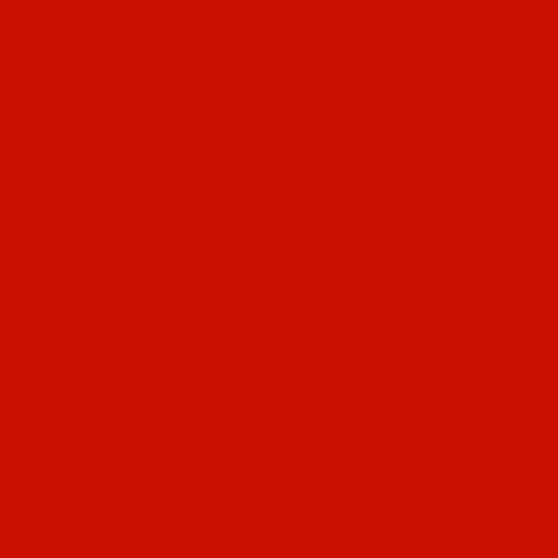 Ghiant-H2O-Textile-Colors-150ml-Bright-Red-02.jpg