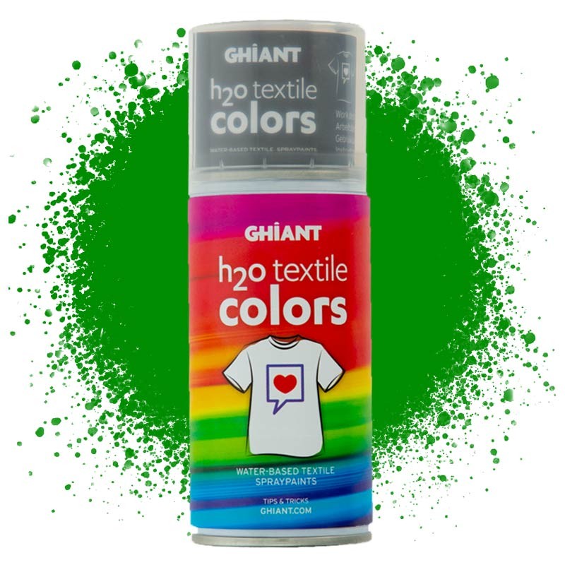 Ghiant-H2O-Textile-Colors-150ml-Lime-Green-01.jpg