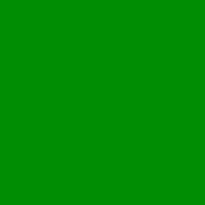 Ghiant-H2O-Textile-Colors-150ml-Lime-Green-02.jpg