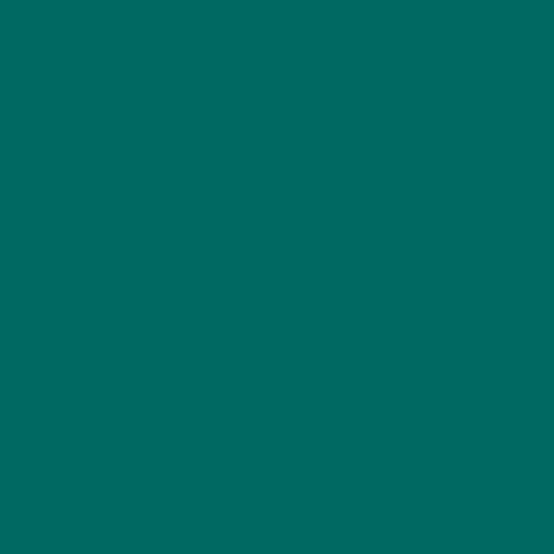 Farba w sprayu do tkanin Ghiant H2O Textile Colors 150 ml - Blue Green