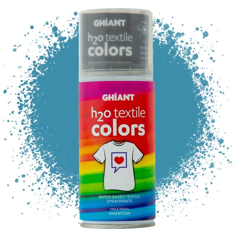 Ghiant-H2O-Textile-Colors-150ml-Water-Blue-01.jpg