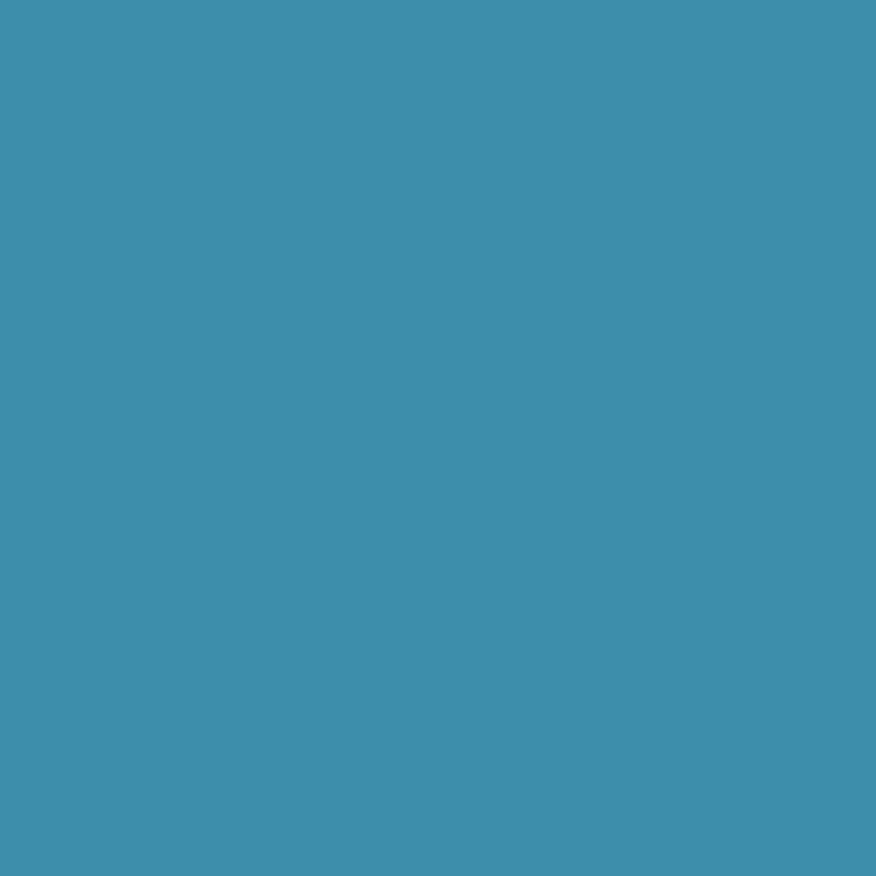 Ghiant-H2O-Textile-Colors-150ml-Water-Blue-02.jpg
