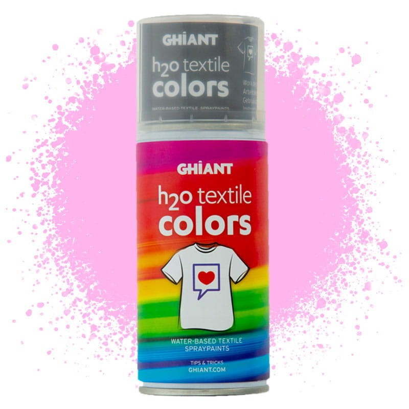 Ghiant-H2O-Textile-Colors-150ml-Signal-Pink-01.jpg