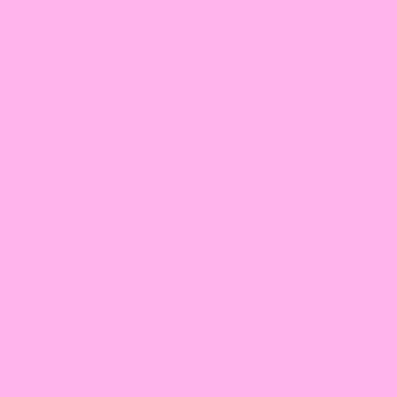 Ghiant-H2O-Textile-Colors-150ml-Signal-Pink-02.jpg