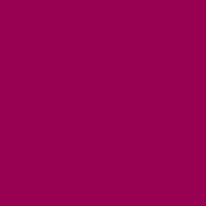 Farba w sprayu do tkanin Ghiant H2O Textile Colors 150 ml - Full Rose