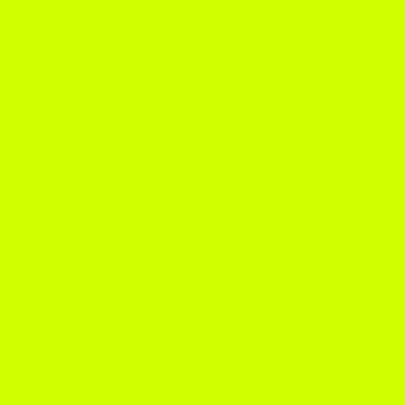 Farba w sprayu do tkanin Ghiant H2O Textile Colors 150 ml - Fluo Yellow