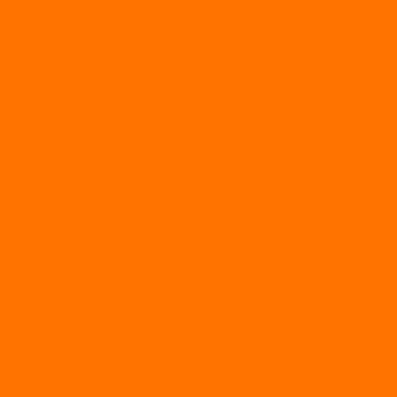 Ghiant-H2O-Textile-Colors-150ml-Fluo-Orange-02.jpg