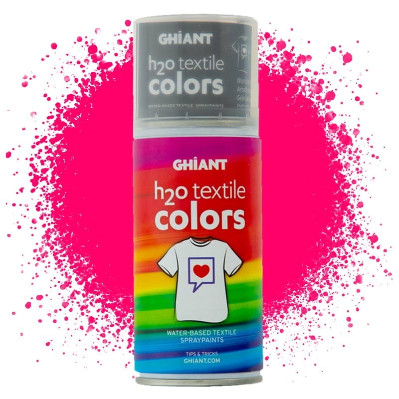 Ghiant-H2O-Textile-Colors-150ml-Fluo-Pink-01.jpg