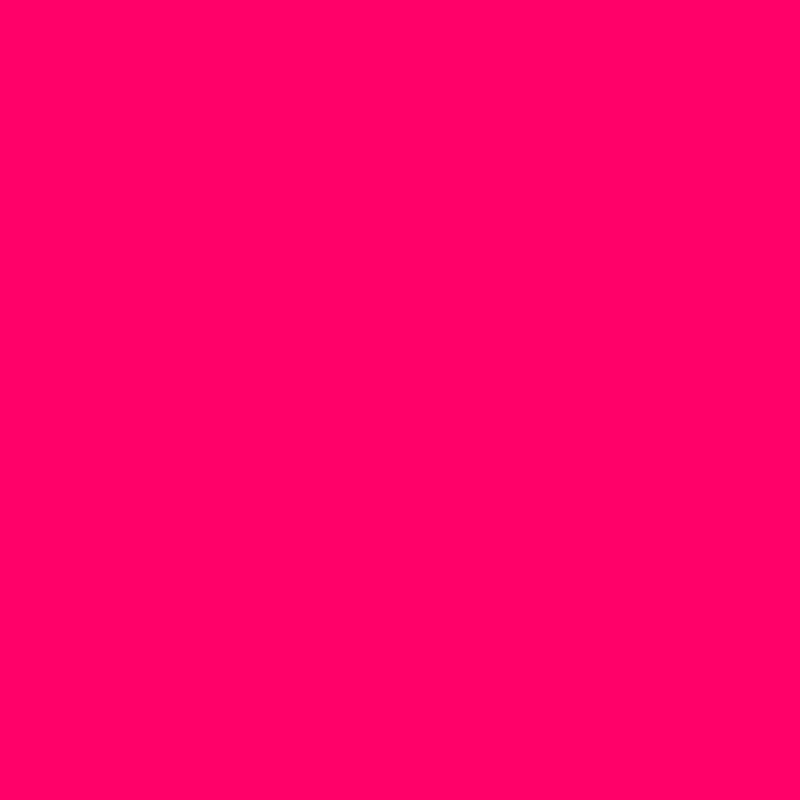 Ghiant-H2O-Textile-Colors-150ml-Fluo-Pink-02.jpg