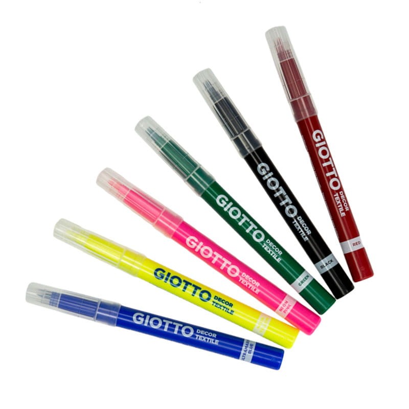 Giotto-Pisaki-do-tkanin-Textile-6-szt-02.jpg