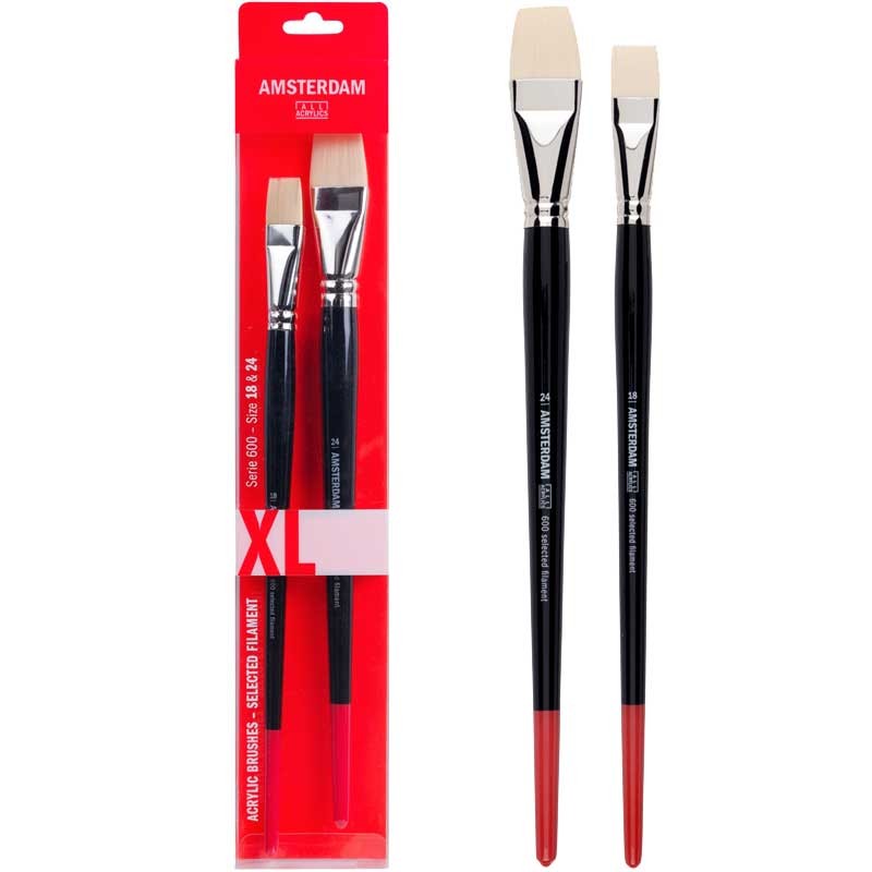 zestaw-pedzli-amsterdam-seria-600-talens-2-szt-04.jpg