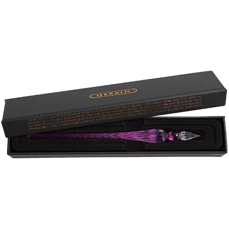 herbin-pioro-szklane-fioletowe-03.jpg