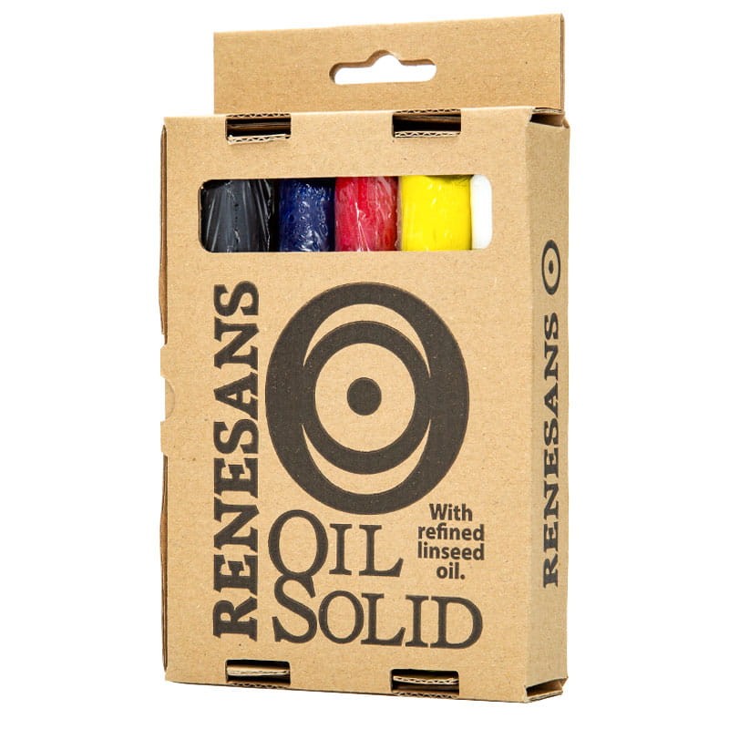 Sztyfty-OIL-SOLID-Renesans---zestaw-Basic-5-szt.-01.jpg
