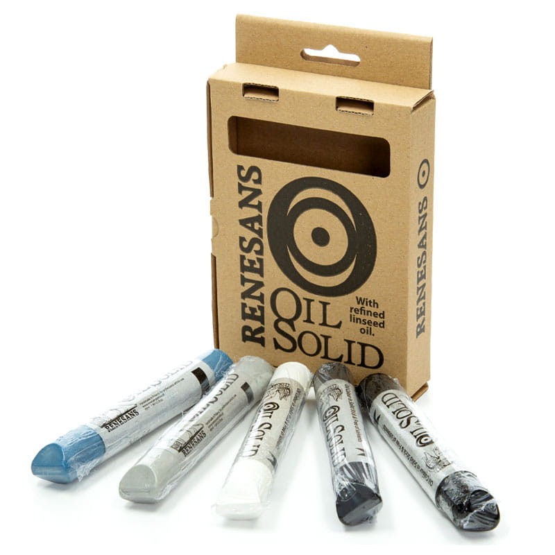 Sztyfty-OIL-SOLID-Renesans---zestaw-Grey-5-szt-02.jpg