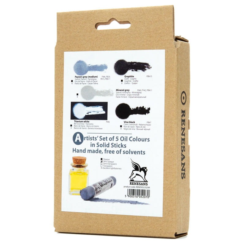 Sztyfty-OIL-SOLID-Renesans---zestaw-Grey-5-szt-03.jpg