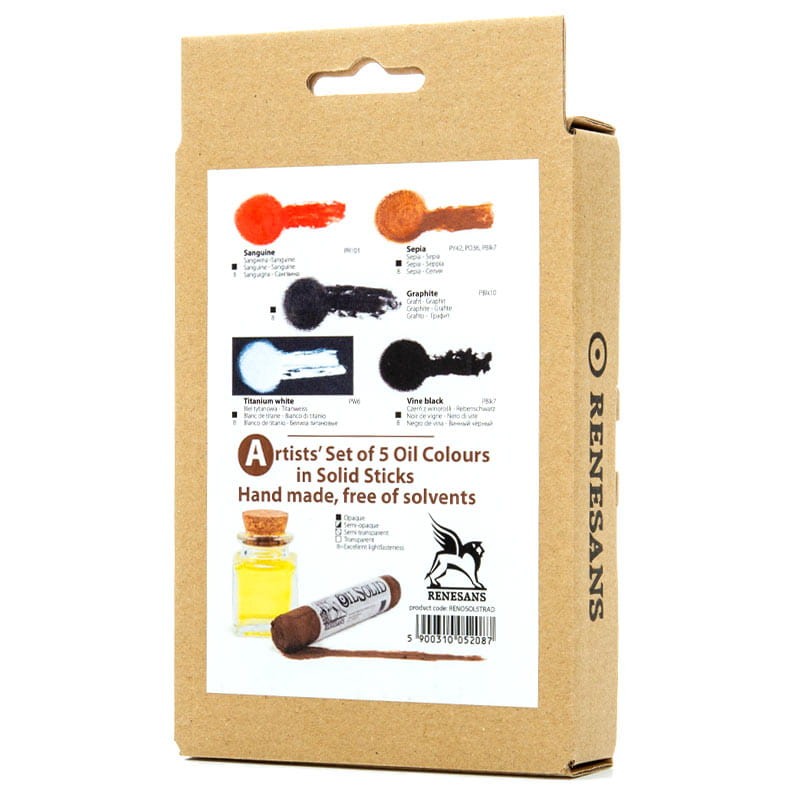 Sztyfty-OIL-SOLID-Renesans---zestaw-Sepia-&-Grey-5-szt03.jpg