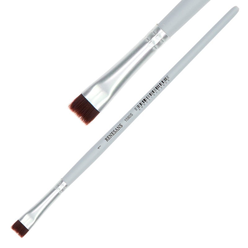 Pędzel-syntetyczny-Renesans-1580S---1---drapak-01.jpg