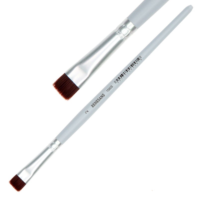 Pędzel-syntetyczny-Renesans-1580S---2---drapak-01.jpg