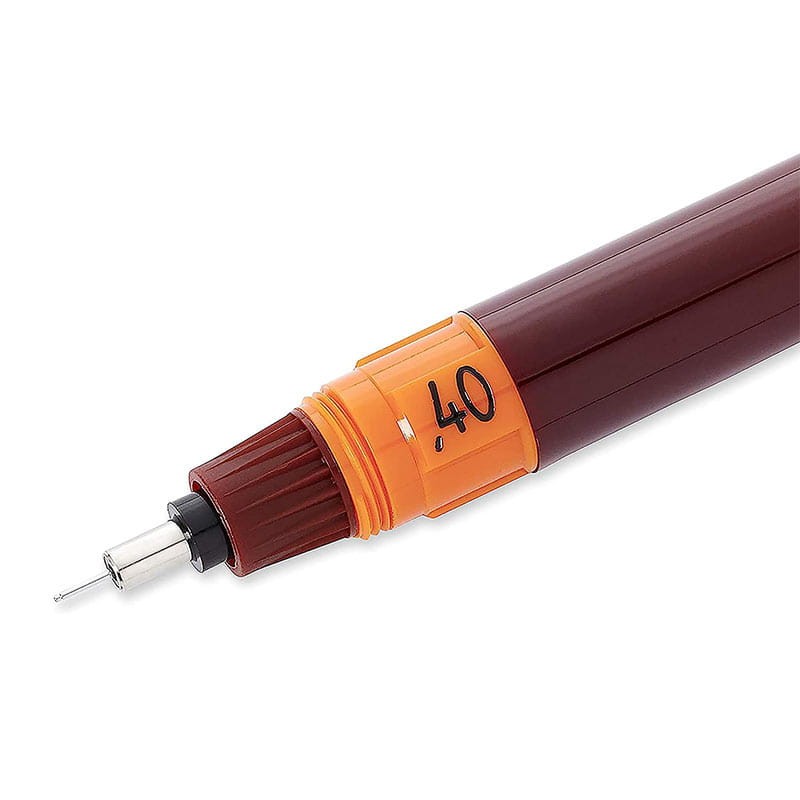 Isograph-Rotring-0,40-mm-czarny-02.jpg