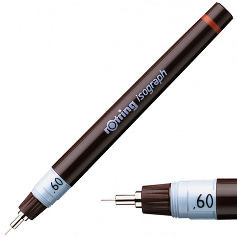 Isograph-Rotring-0,60-mm---czarny-01.jpg