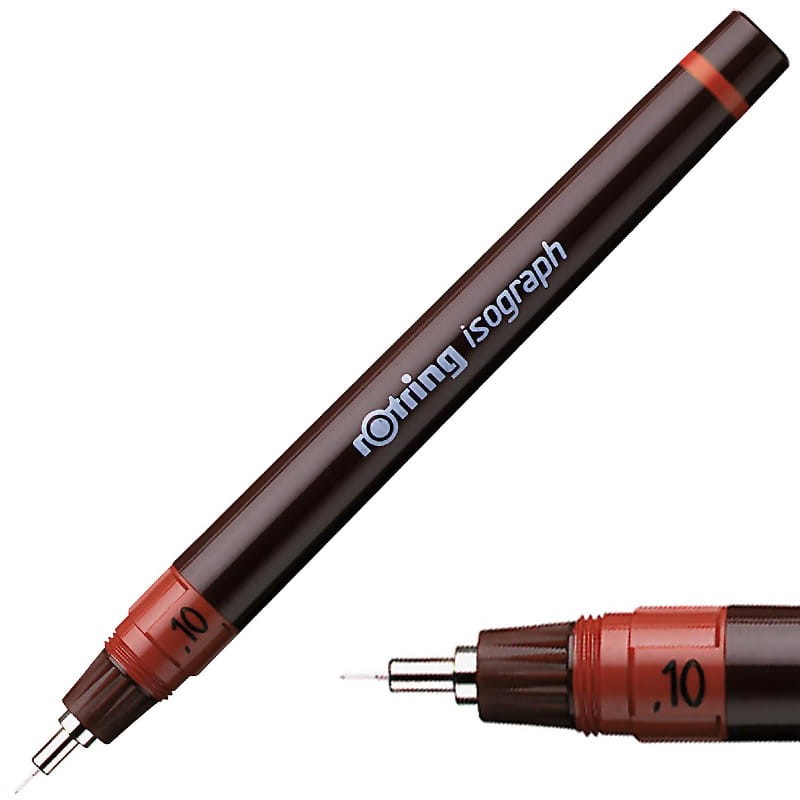 Isograph-Rotring-0,10-mm-czarny-01.jpg