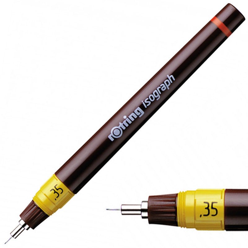 Isograph-Rotring-0,35-mm---czarny-01.jpg