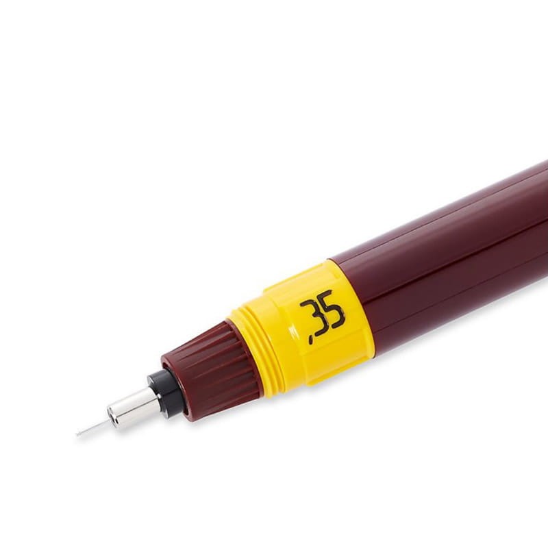 Isograph-Rotring-0,35-mm-czarny-02.jpg