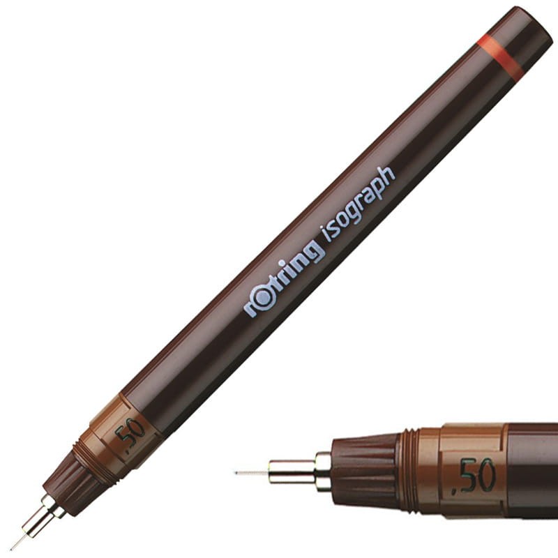 Isograph-Rotring-0,50-mm-czarny.jpg