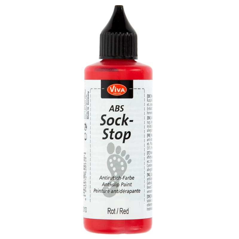 ABS-Viva-guma-antyposlizgowa-Red-01