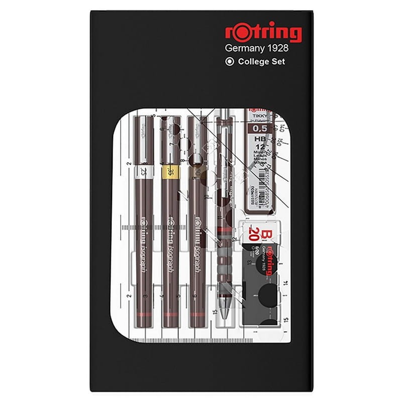 Zestaw-Isograph-College-Rotring-025-035-05-01