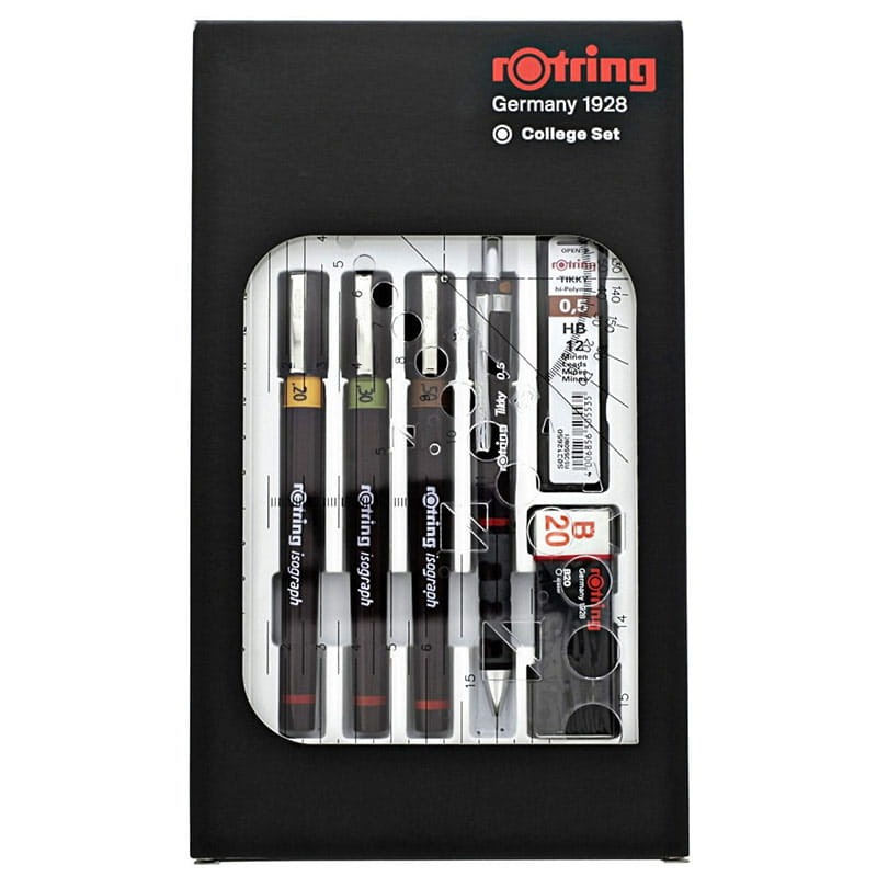 Zestaw-Isograph-College-Rotring-02-03-05-01