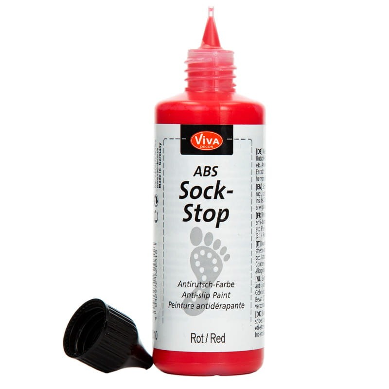 ABS-Viva-guma-antyposlizgowa-Red-02