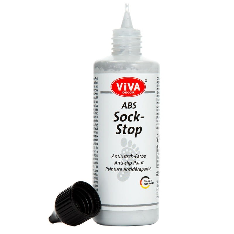 ABS-Viva-guma-antyposlizgowa-Pearl-Grey-02