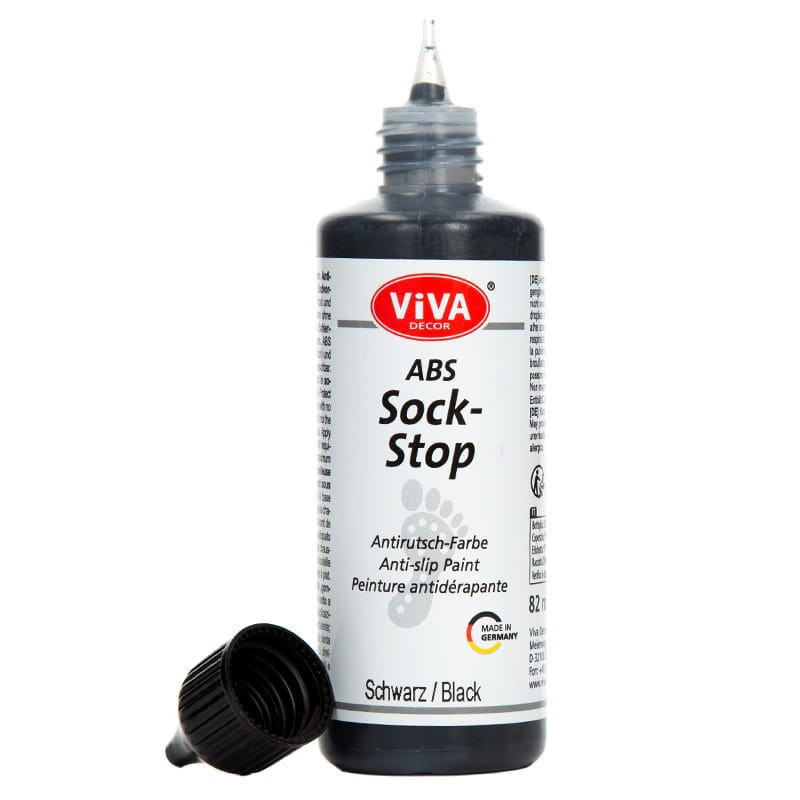 ABS-Viva-guma-antyposlizgowa-Black-02
