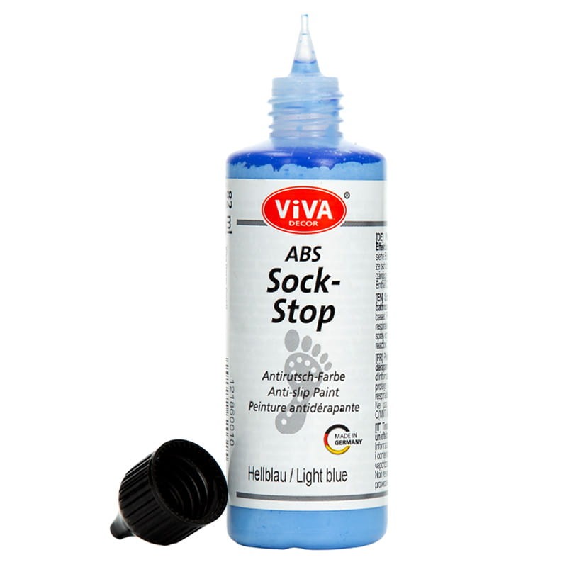 ABS-Viva-guma-antyposlizgowa-Light-Blue-02