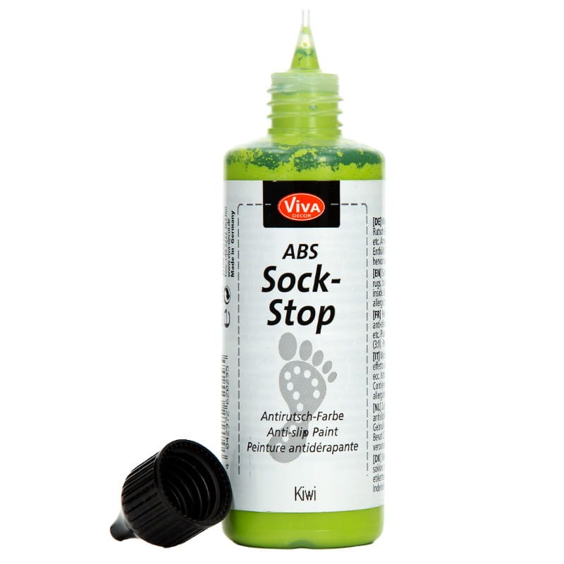 ABS-Viva-guma-antyposlizgowa-Kiwi-02