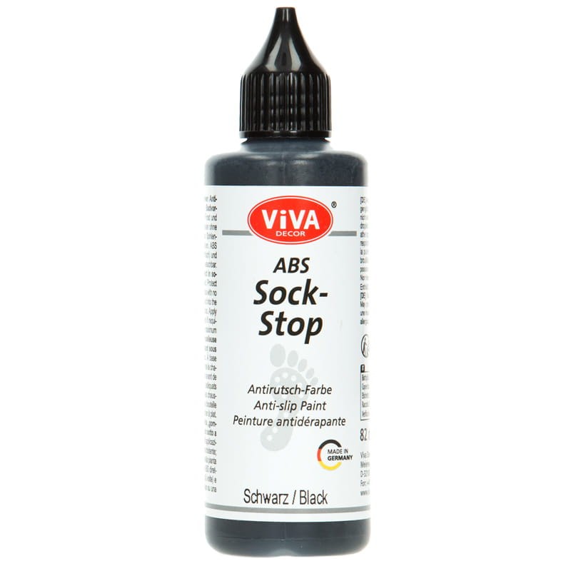 ABS-Viva-guma-antyposlizgowa-Black-01