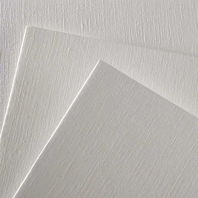 Blok do farb olejnych Canson Figueras 33x24cm 290g 10 arkuszy 3