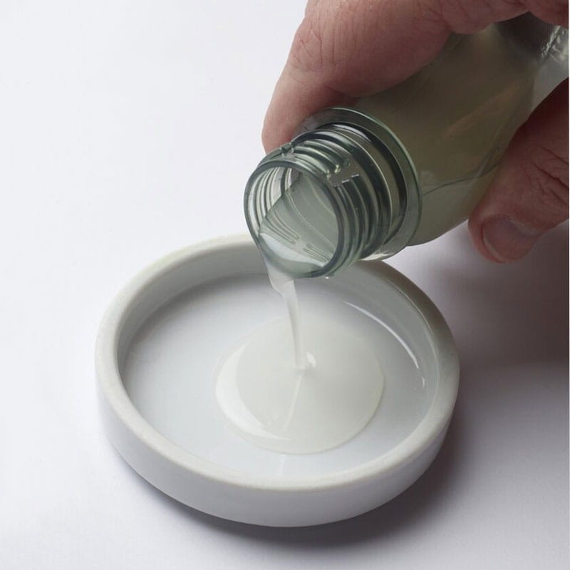 Medium przyspieszające wysychanie Artisan Fast Drying W&N 250 ml 02